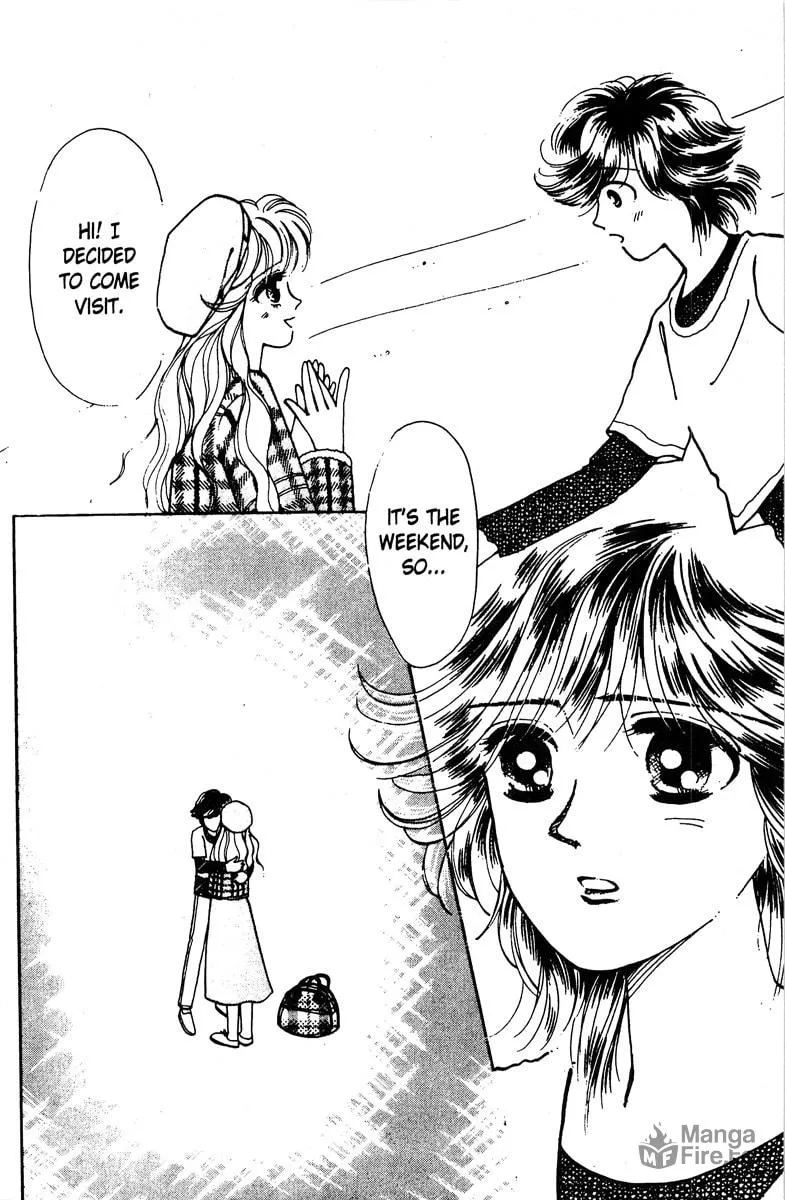 Read Popcorn Romance chapter 1 image 56 on Lezhin