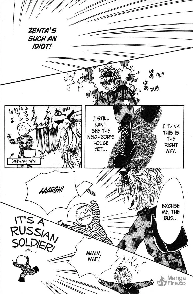 Read Popcorn Romance chapter 1 image 59 on Lezhin