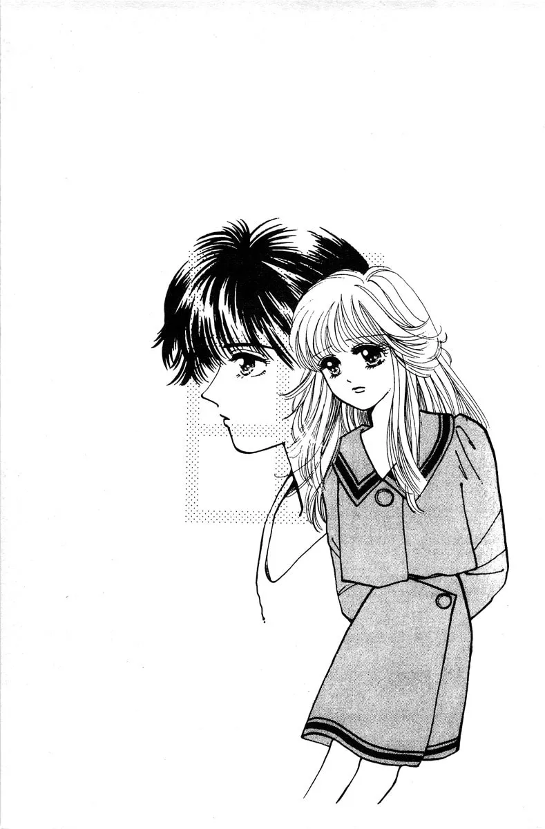 Read Popcorn Romance chapter 1 image 61 on Lezhin