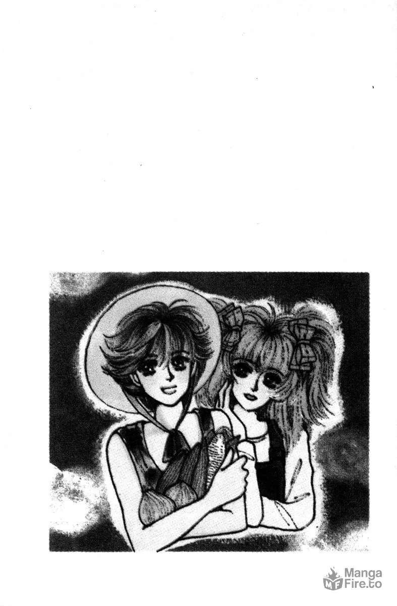 Read Popcorn Romance chapter 1 image 8 on Lezhin