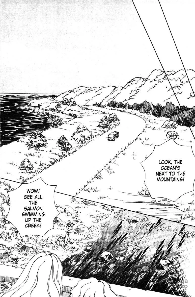Read Popcorn Romance chapter 3 image 11 on Lezhin