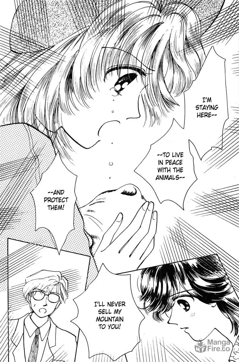 Read Popcorn Romance chapter 3 image 20 on Lezhin