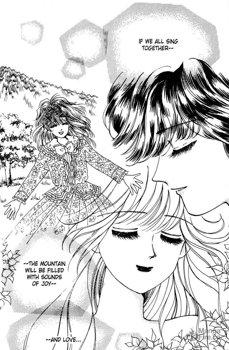 Read Popcorn Romance chapter 3 image 29 on Lezhin
