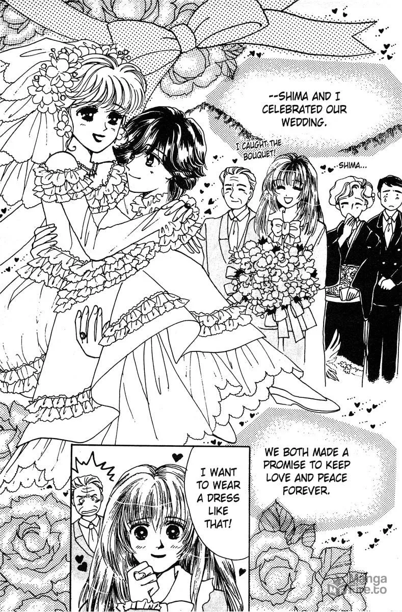 Read Popcorn Romance chapter 3 image 34 on Lezhin