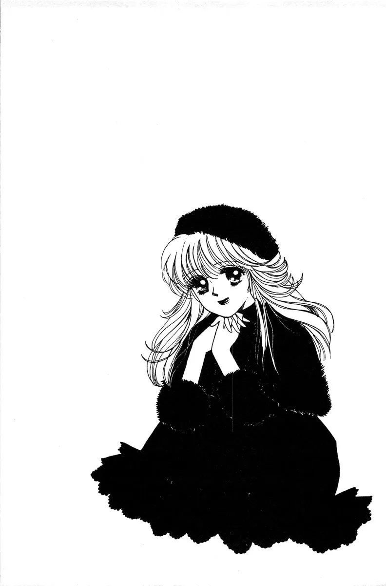 Read Popcorn Romance chapter 3 image 36 on Lezhin