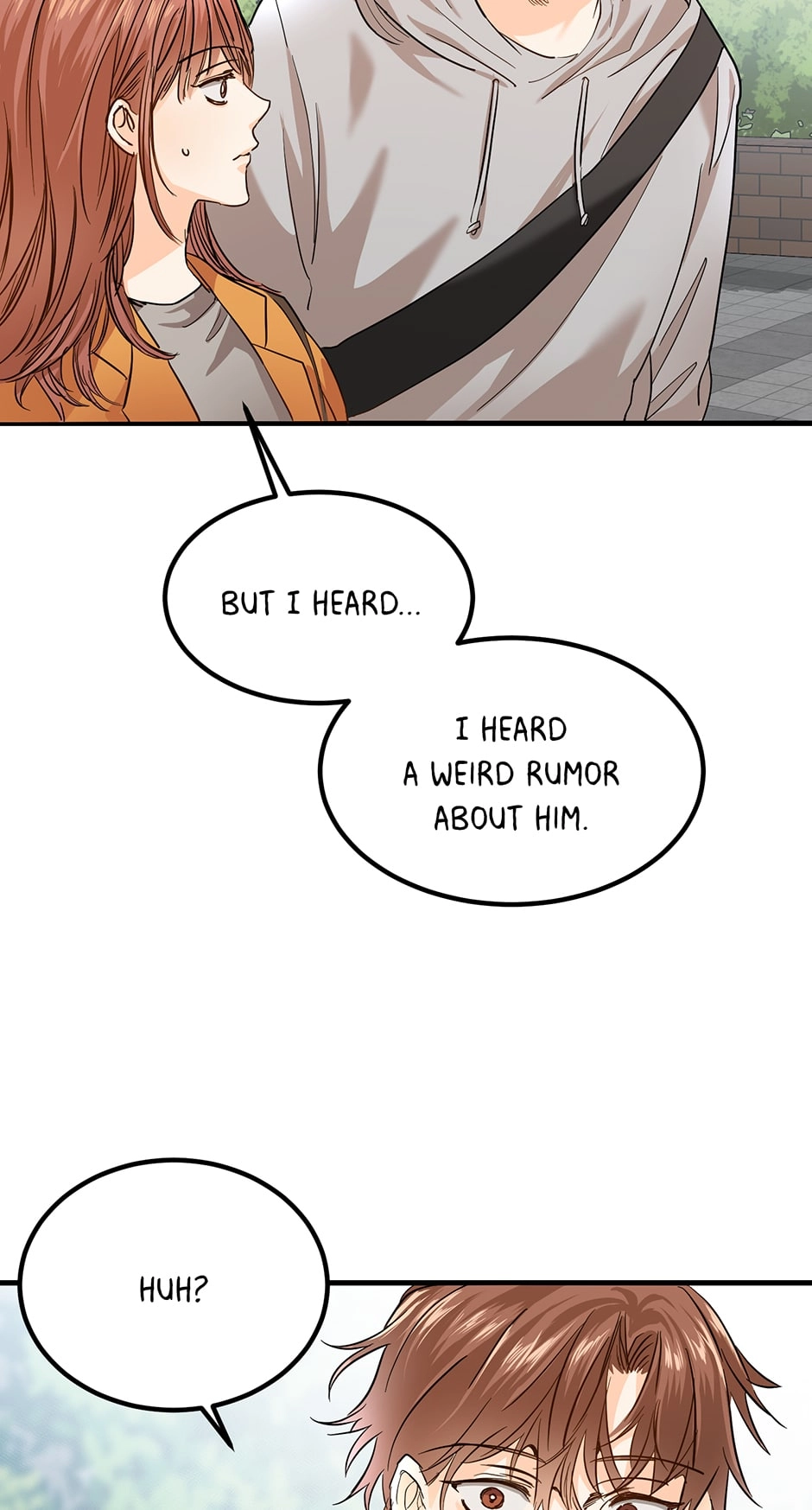 Read Popping Candy chapter 1 image 52 on Lezhin