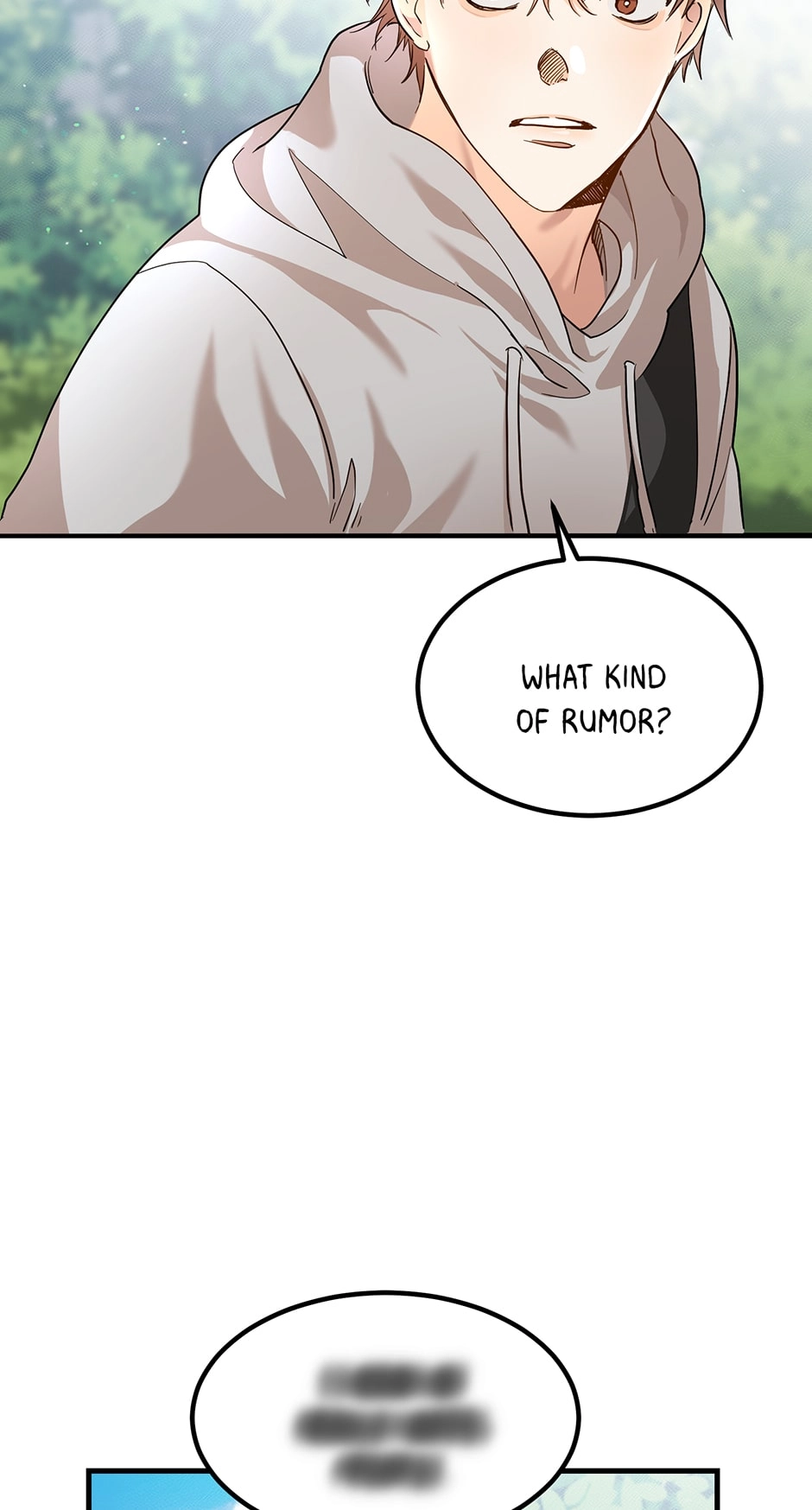 Read Popping Candy chapter 1 image 53 on Lezhin