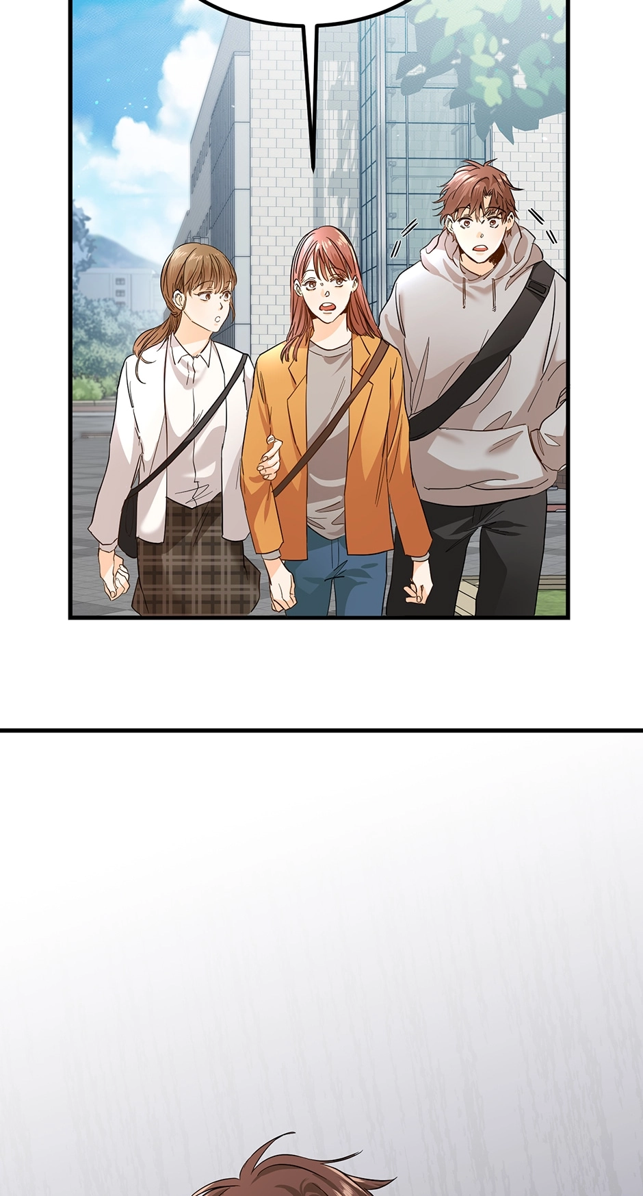 Read Popping Candy chapter 1 image 54 on Lezhin