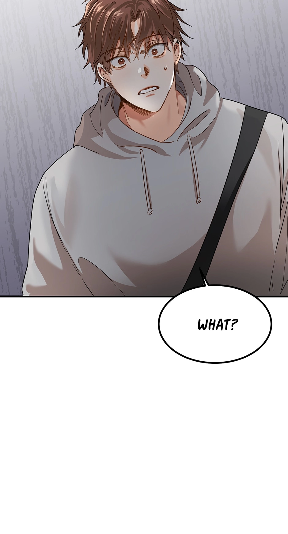 Read Popping Candy chapter 1 image 55 on Lezhin