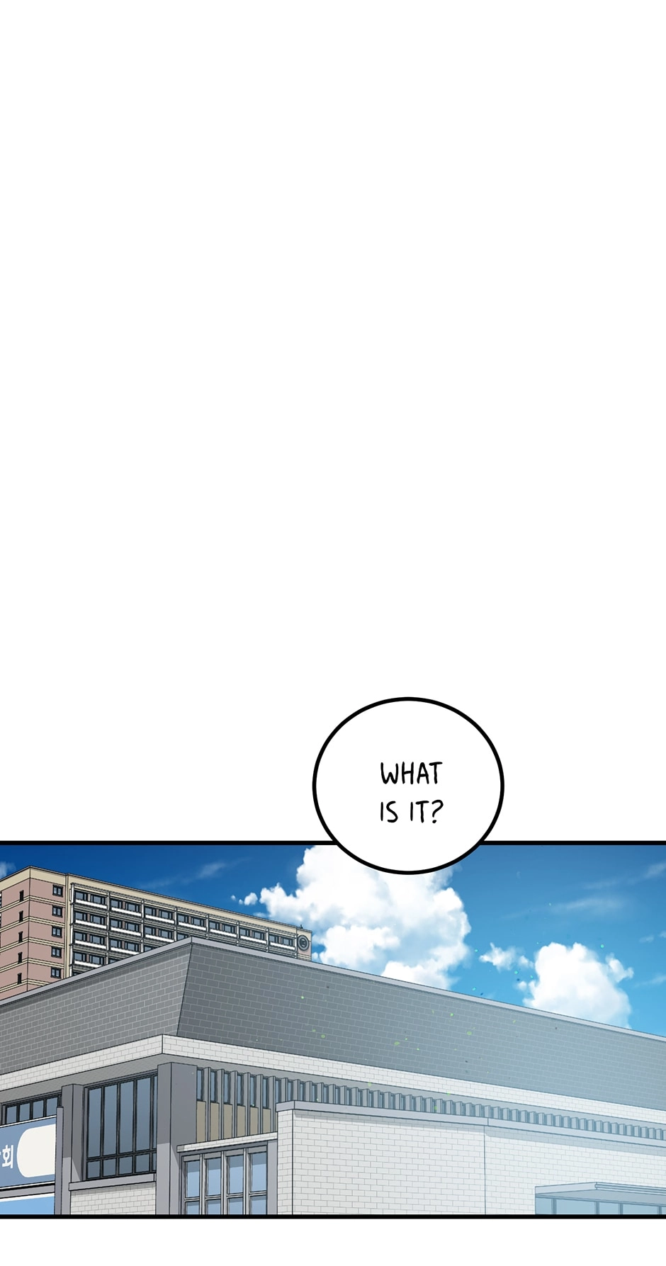 Read Popping Candy chapter 10 image 20 on Lezhin