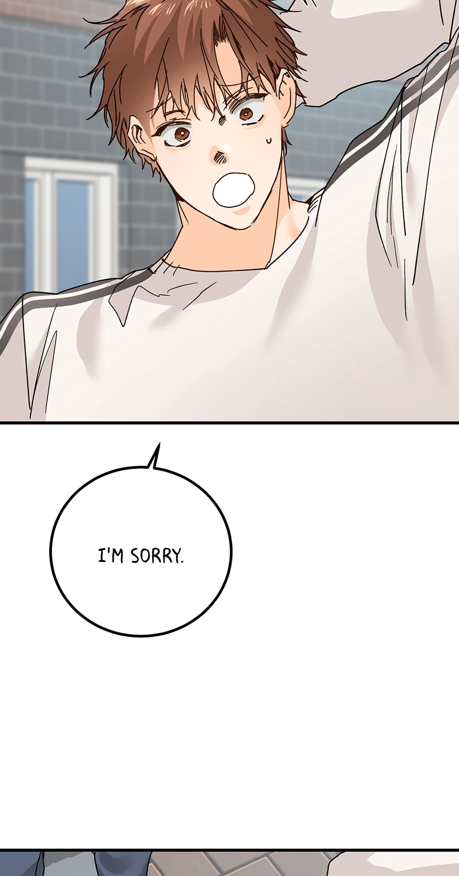 Read Popping Candy chapter 10 image 31 on Lezhin