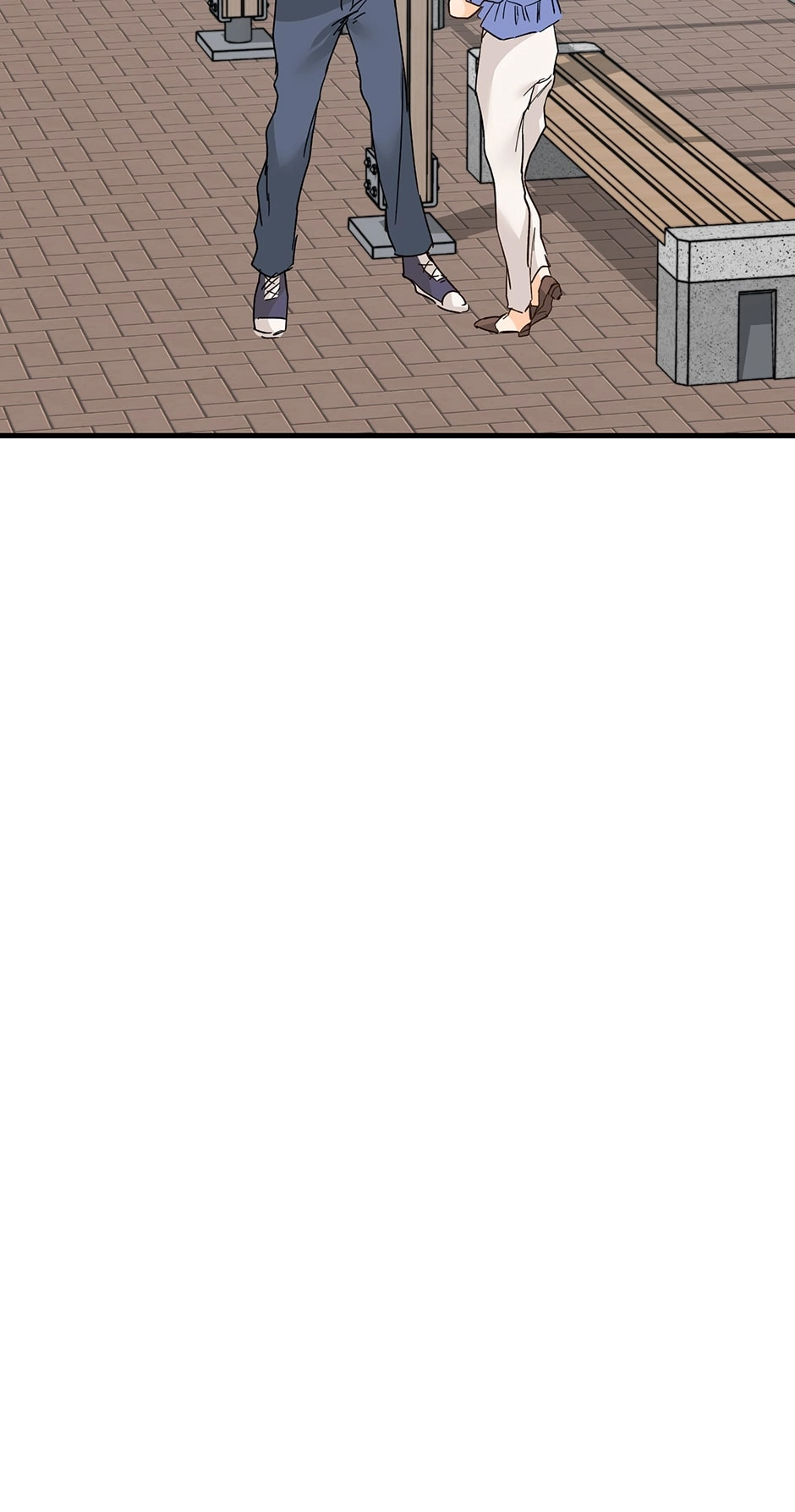 Read Popping Candy chapter 10 image 41 on Lezhin