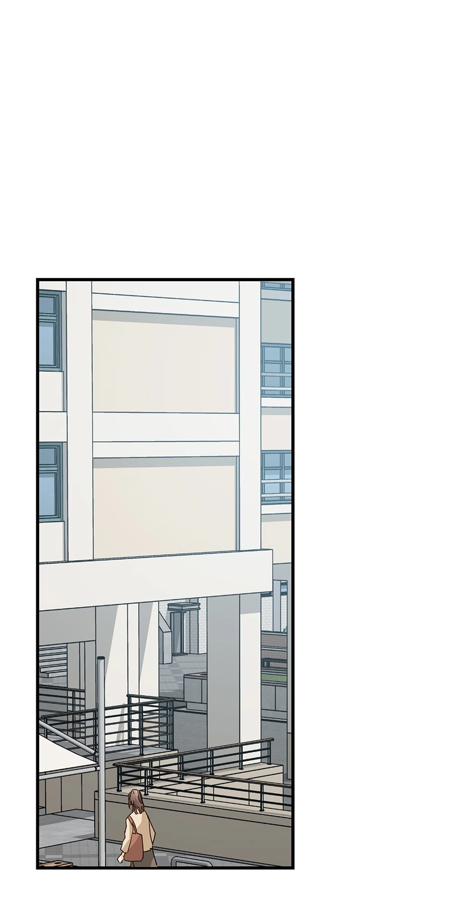 Read Popping Candy chapter 10 image 42 on Lezhin