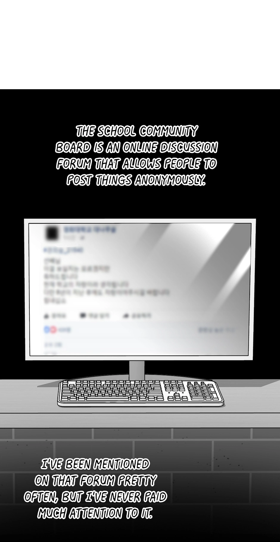 Read Popping Candy chapter 10 image 60 on Lezhin