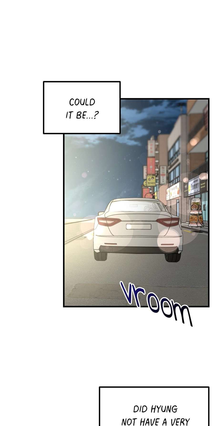 Read Popping Candy chapter 10 image 7 on Lezhin