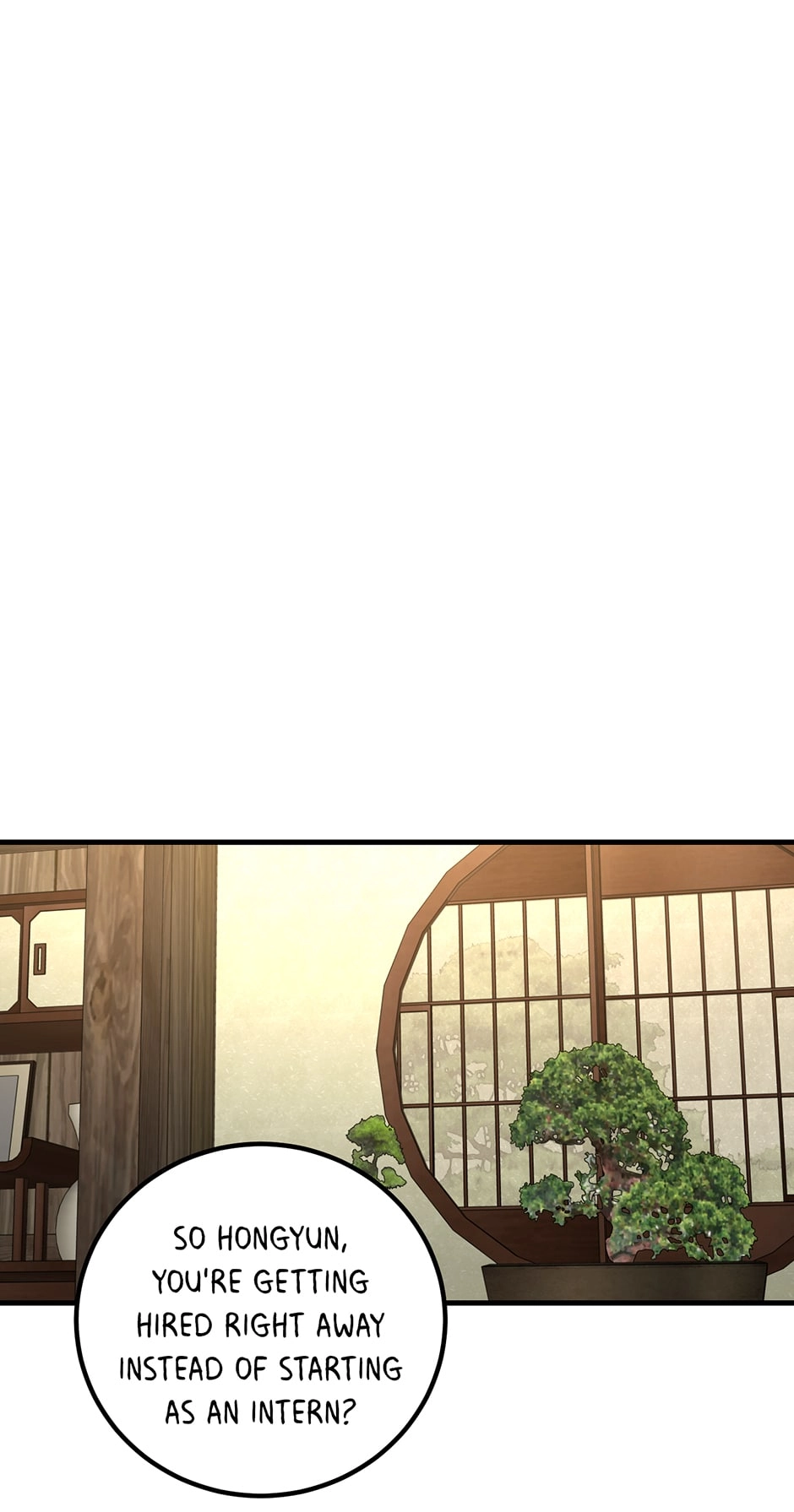 Read Popping Candy chapter 11 image 21 on Lezhin