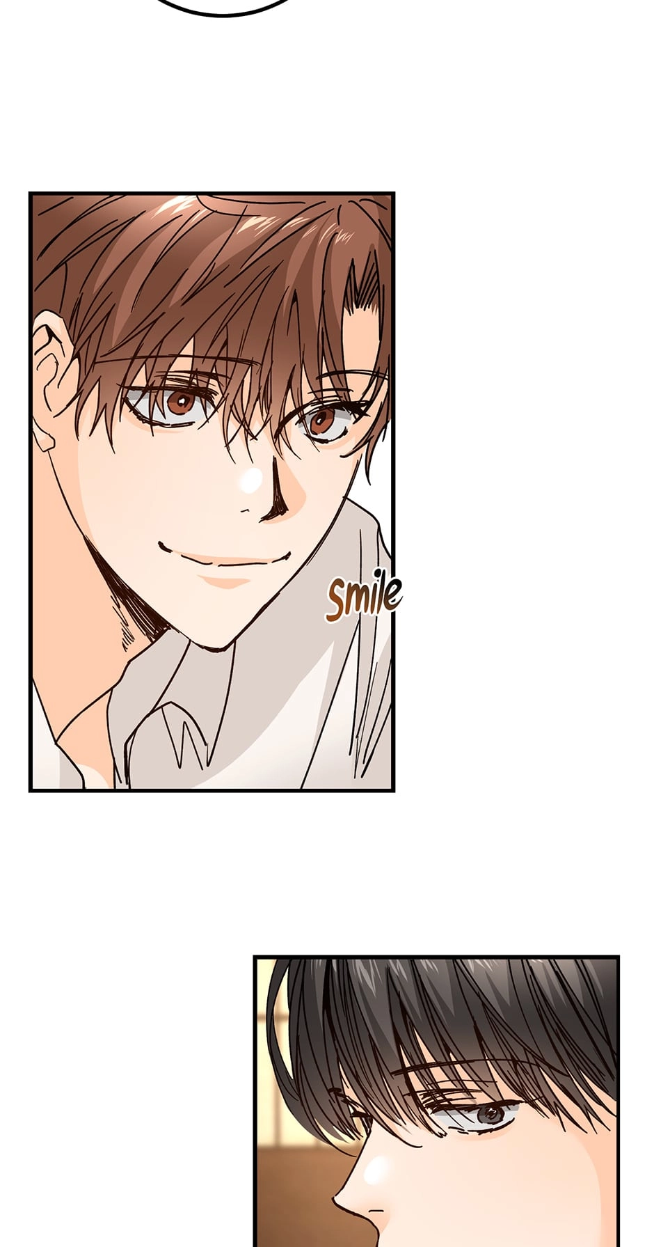Read Popping Candy chapter 11 image 23 on Lezhin