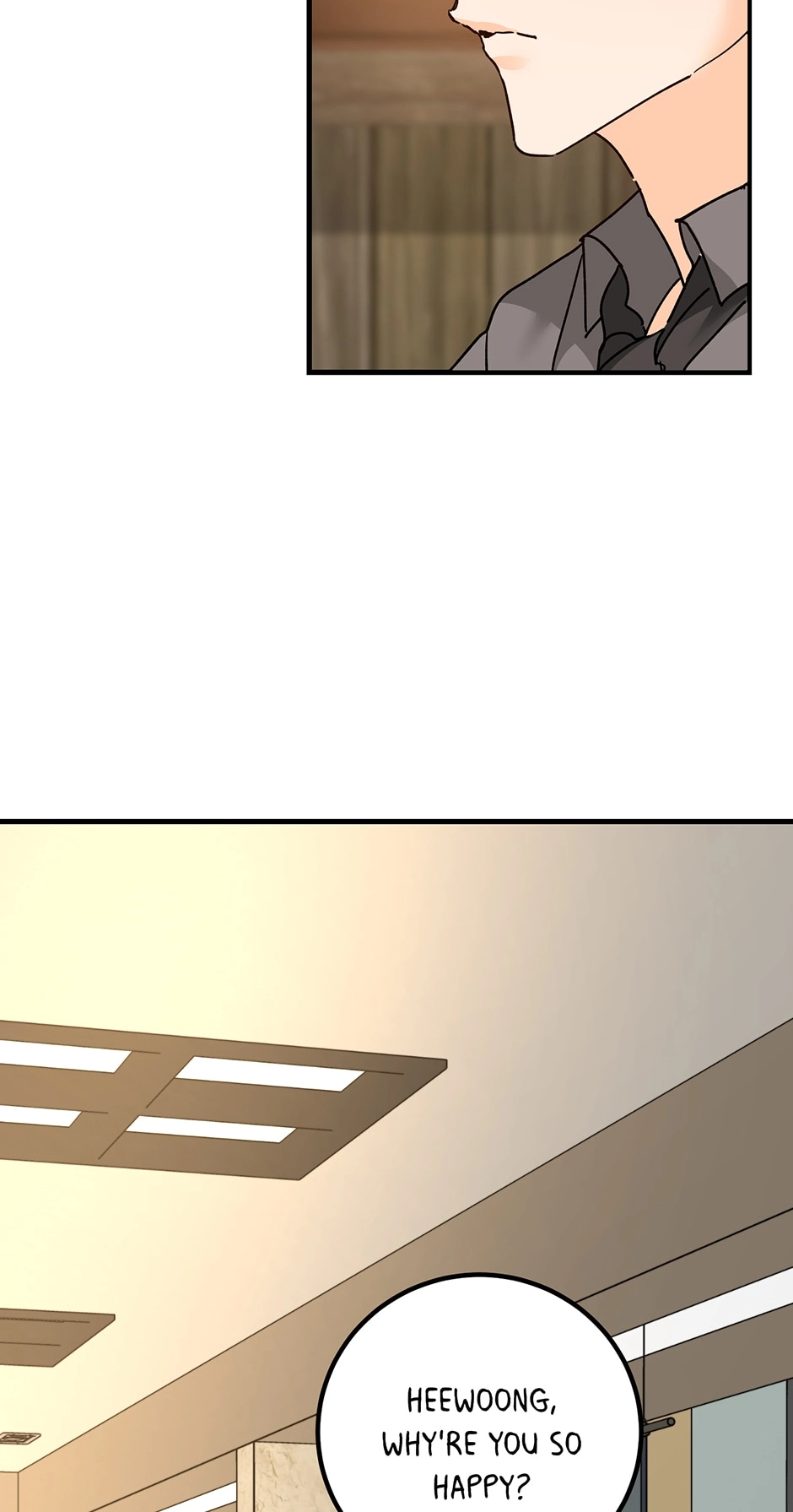 Read Popping Candy chapter 11 image 24 on Lezhin