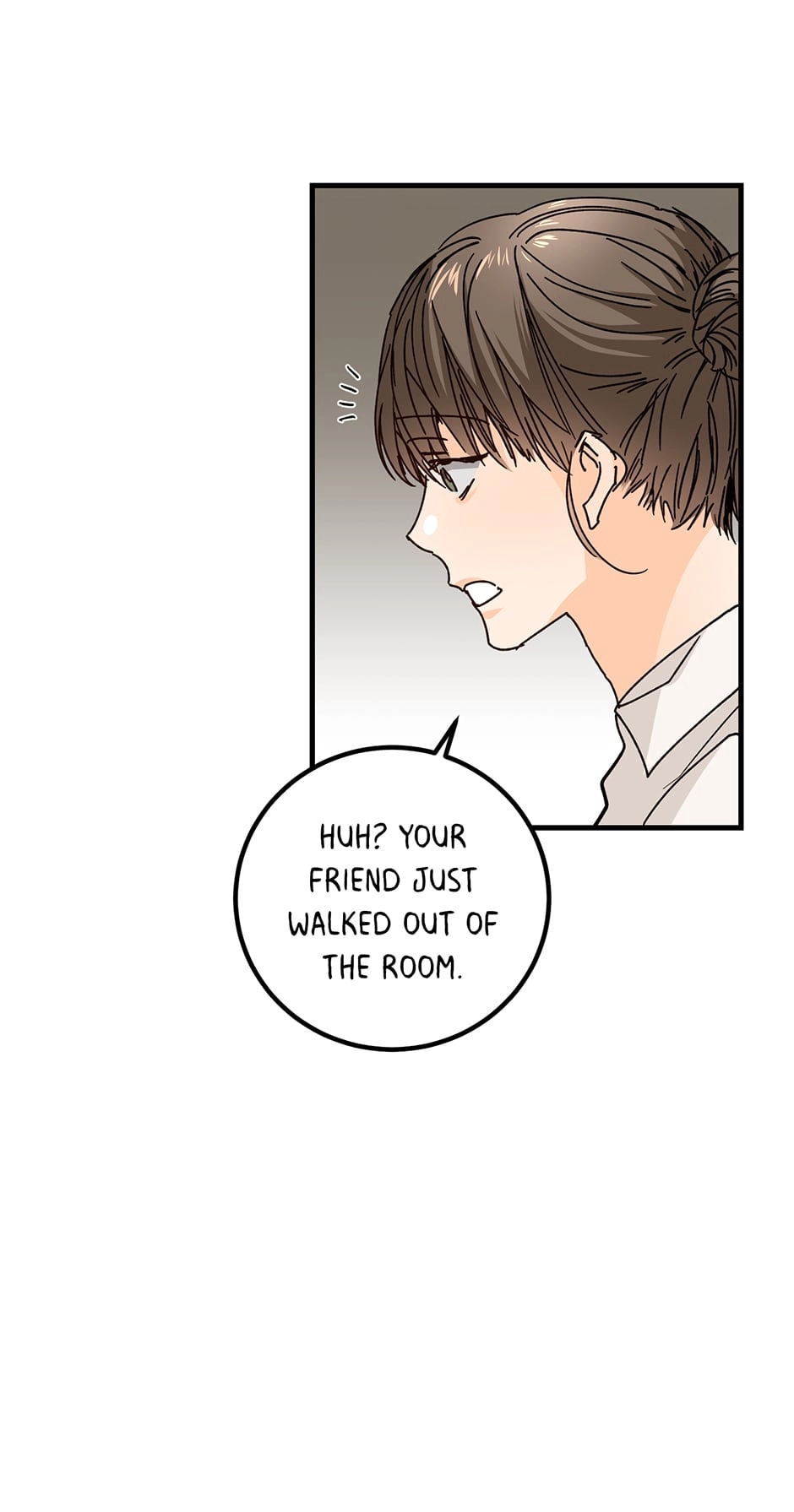 Read Popping Candy chapter 11 image 26 on Lezhin