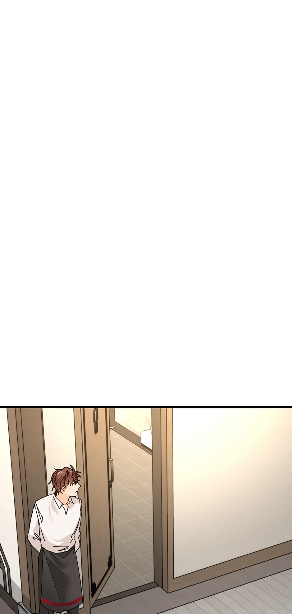 Read Popping Candy chapter 11 image 28 on Lezhin