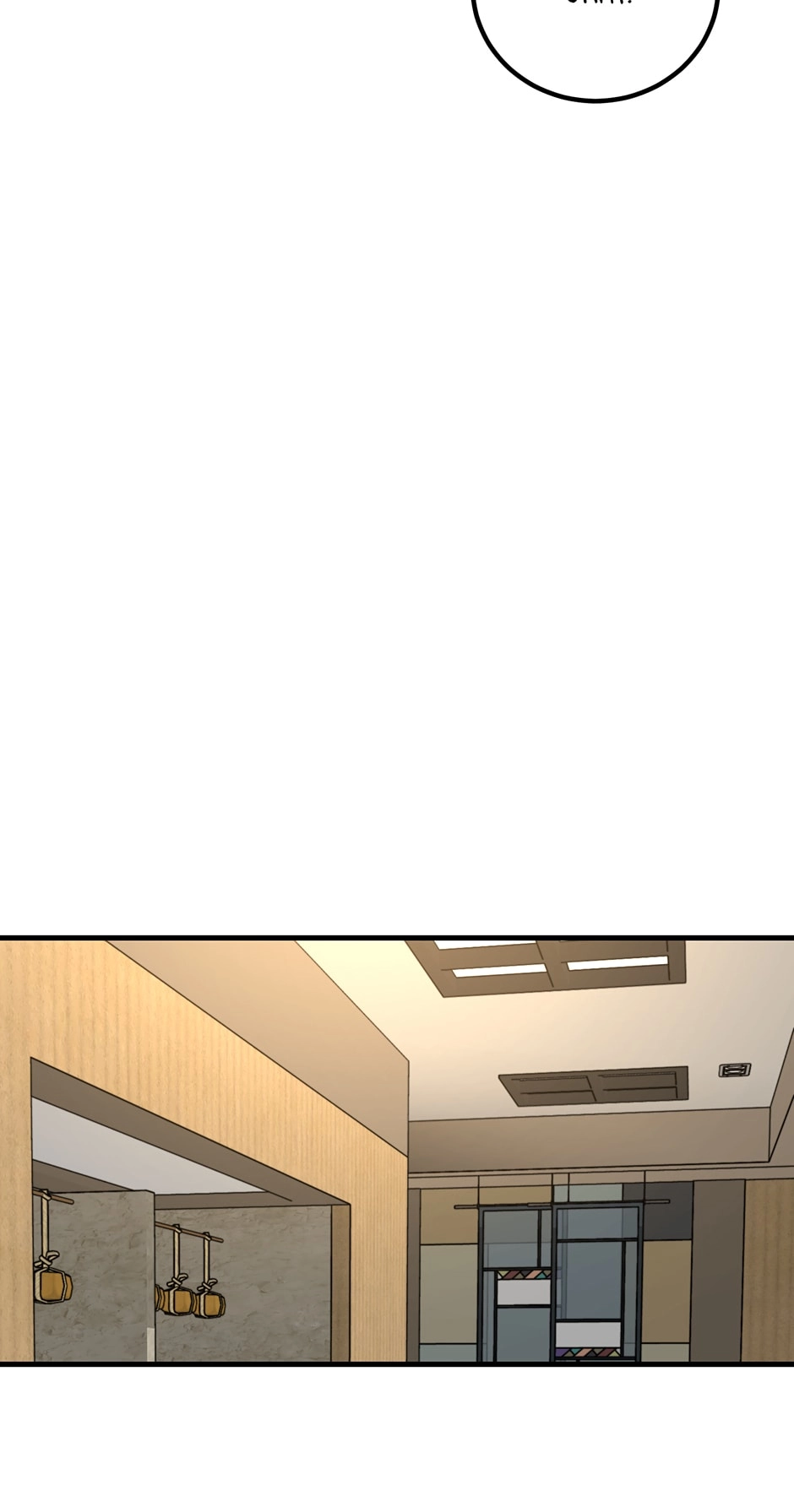 Read Popping Candy chapter 11 image 50 on Lezhin