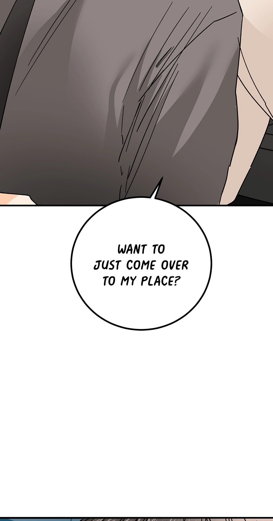 Read Popping Candy chapter 11 image 63 on Lezhin