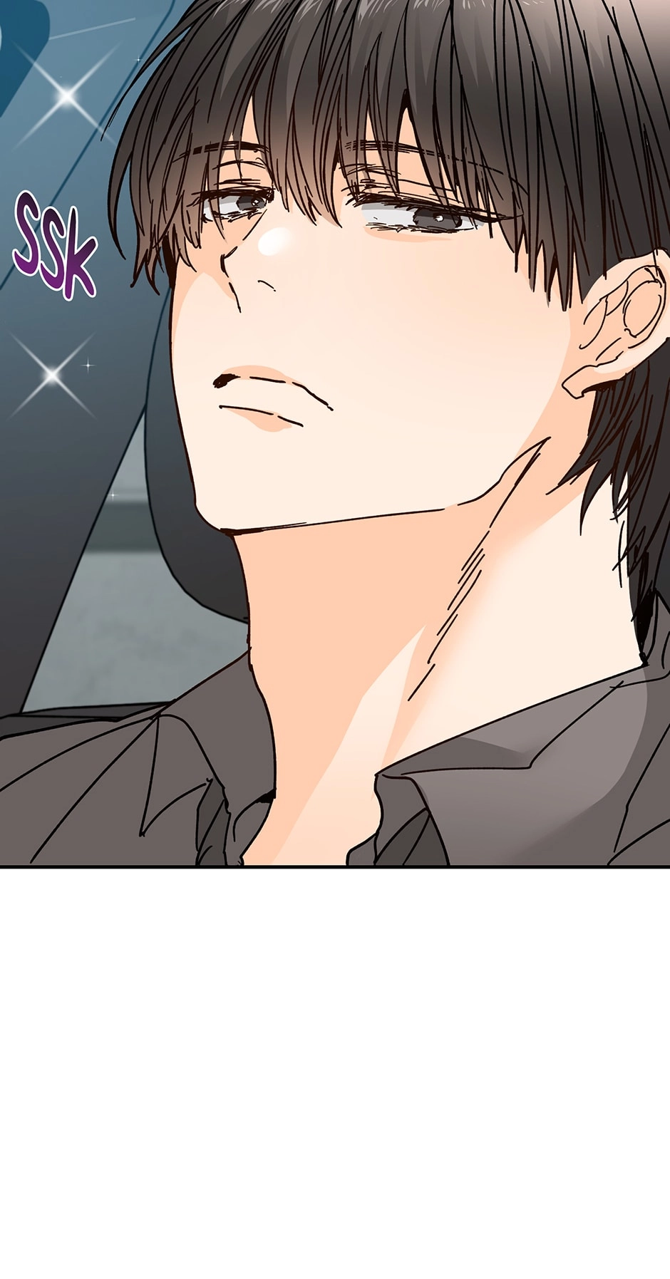 Read Popping Candy chapter 11 image 64 on Lezhin