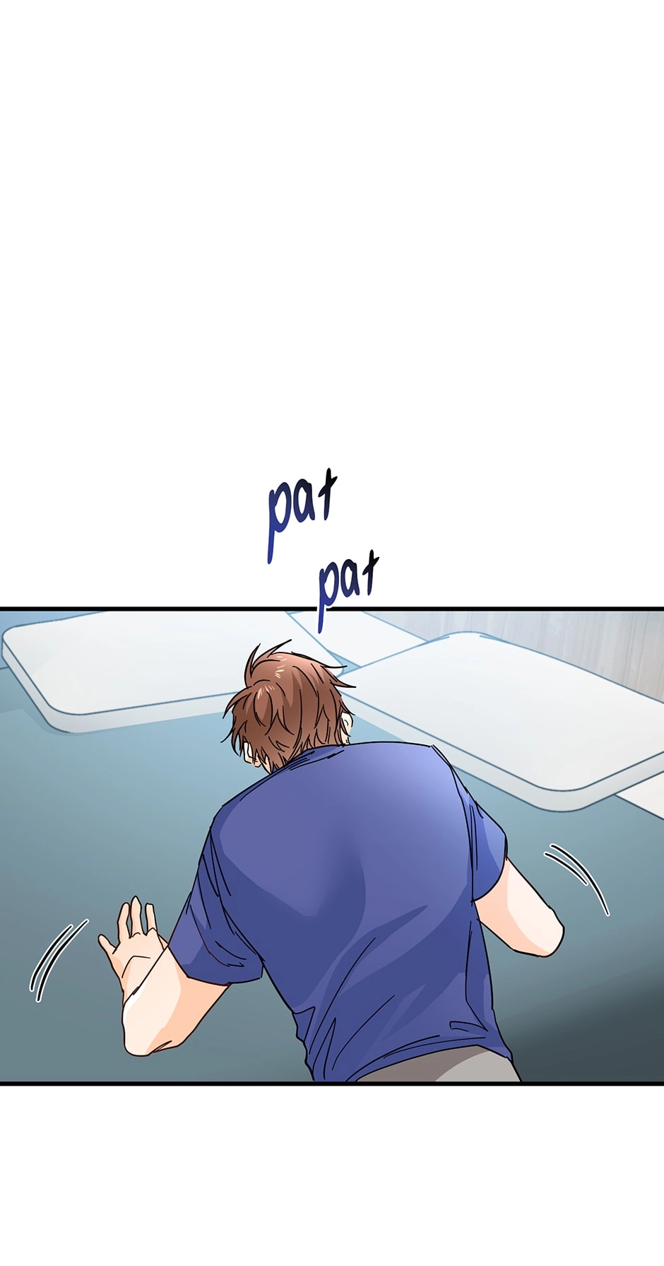 Read Popping Candy chapter 12 image 12 on Lezhin