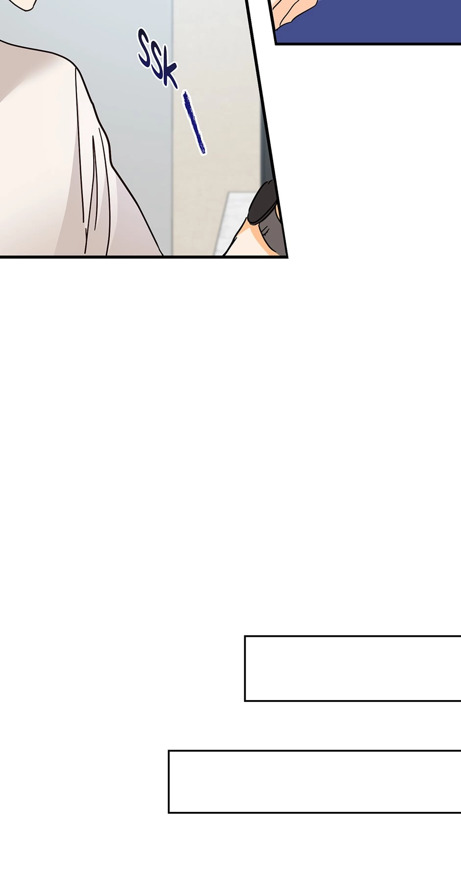 Read Popping Candy chapter 12 image 37 on Lezhin