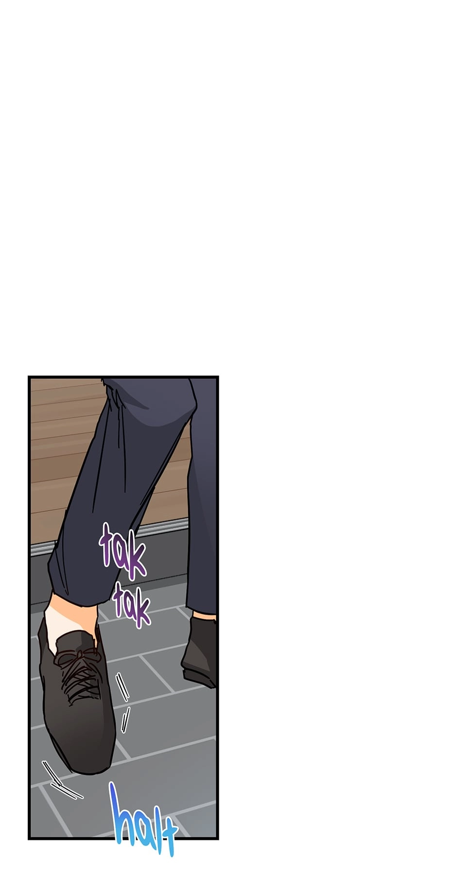 Read Popping Candy chapter 12 image 56 on Lezhin