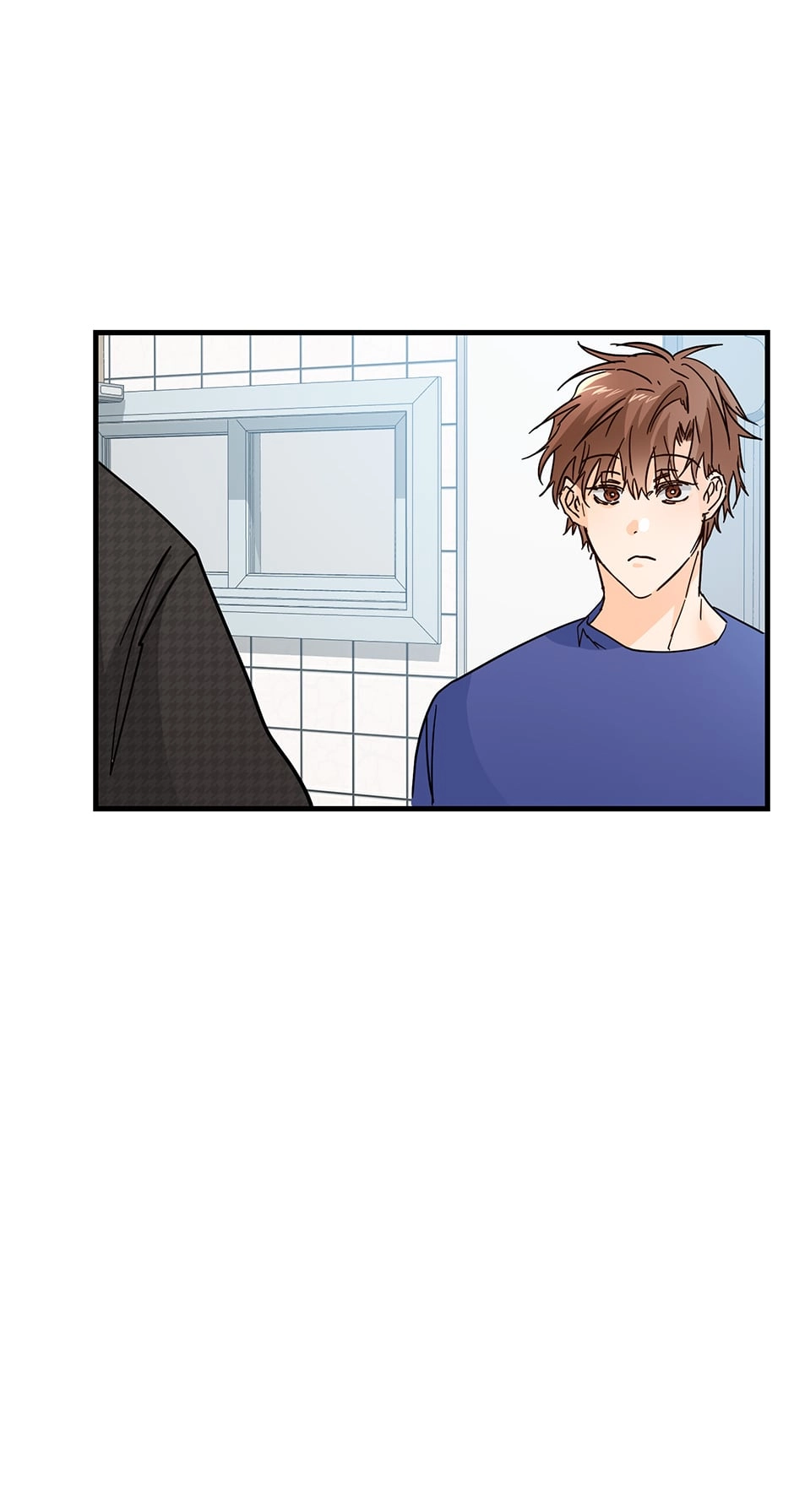 Read Popping Candy chapter 12 image 59 on Lezhin