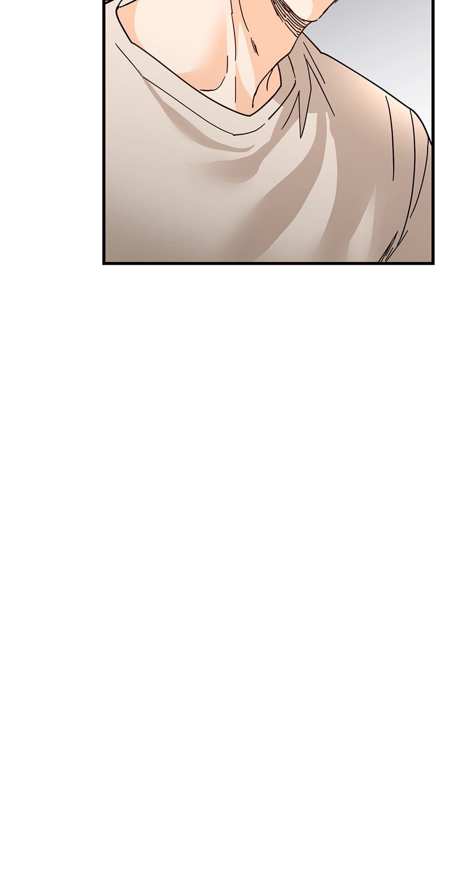 Read Popping Candy chapter 12 image 6 on Lezhin
