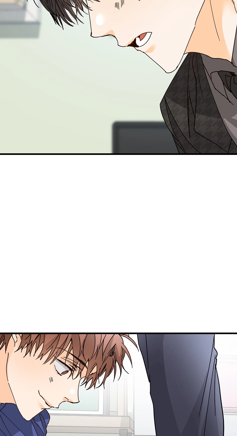 Read Popping Candy chapter 13 image 12 on Lezhin