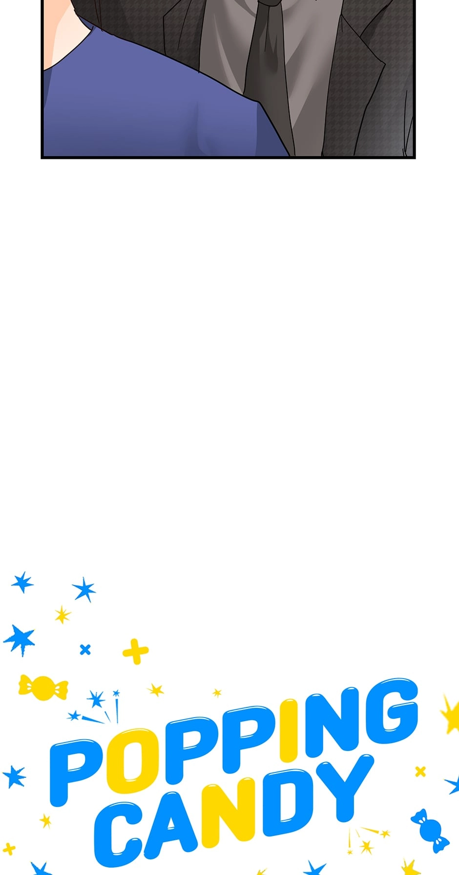 Read Popping Candy chapter 13 image 17 on Lezhin