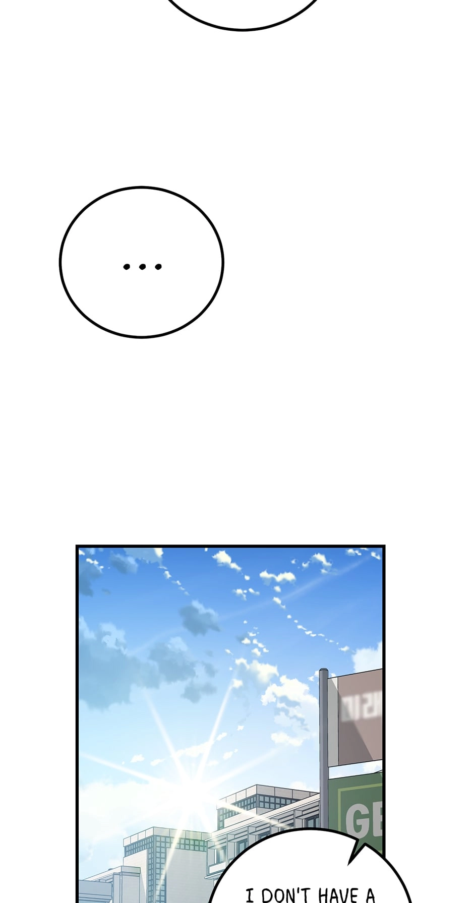 Read Popping Candy chapter 13 image 29 on Lezhin