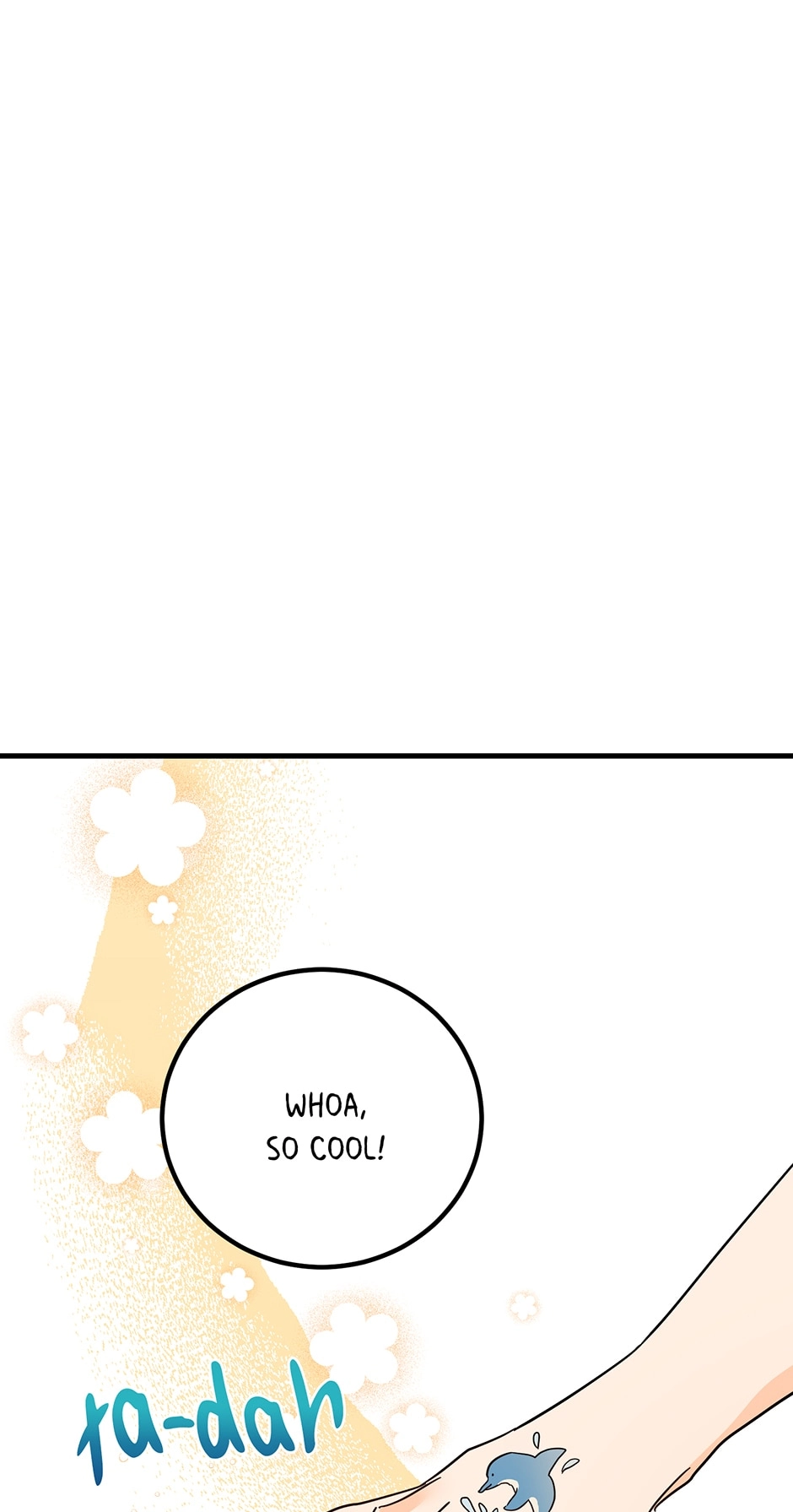Read Popping Candy chapter 13 image 50 on Lezhin