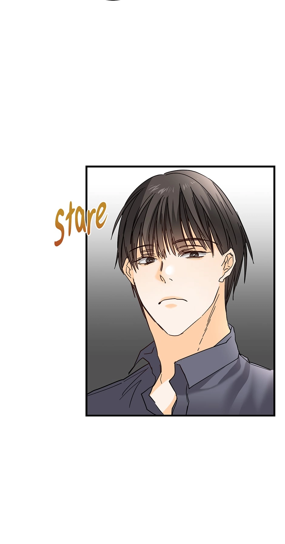 Read Popping Candy chapter 13 image 64 on Lezhin