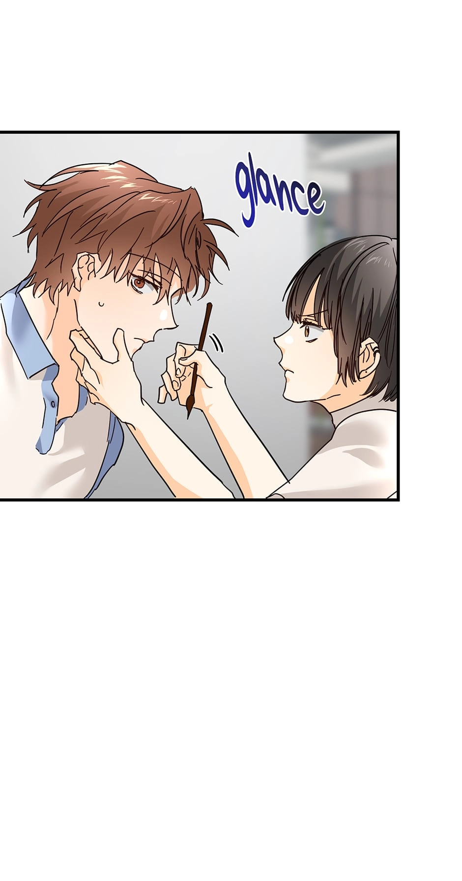 Read Popping Candy chapter 13 image 65 on Lezhin