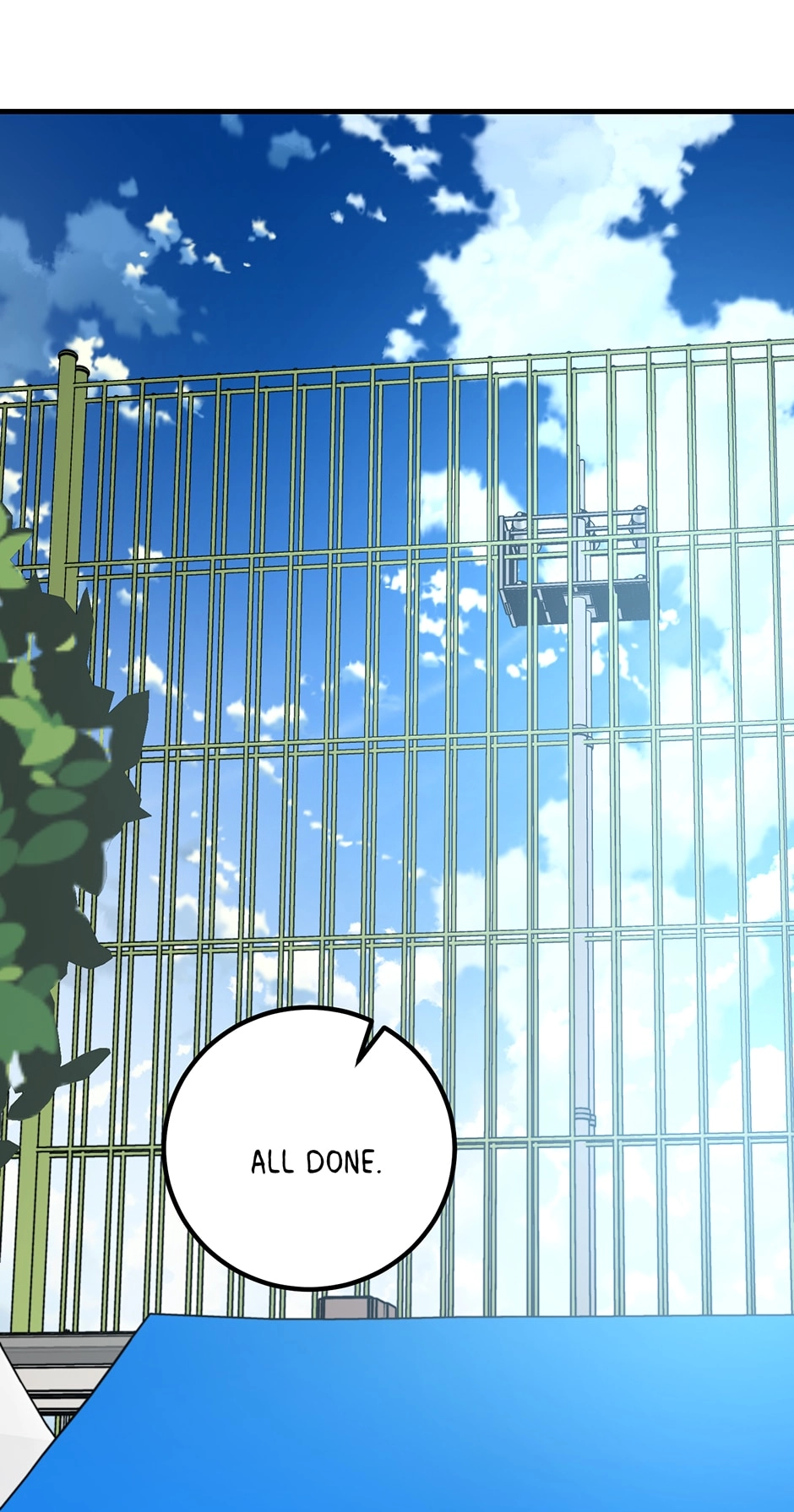 Read Popping Candy chapter 13 image 66 on Lezhin