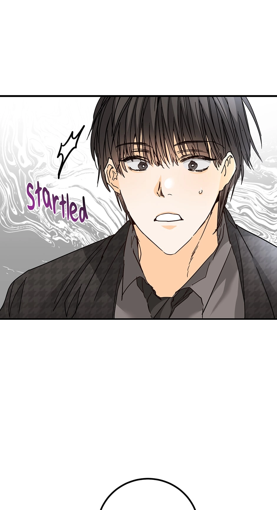 Read Popping Candy chapter 13 image 7 on Lezhin