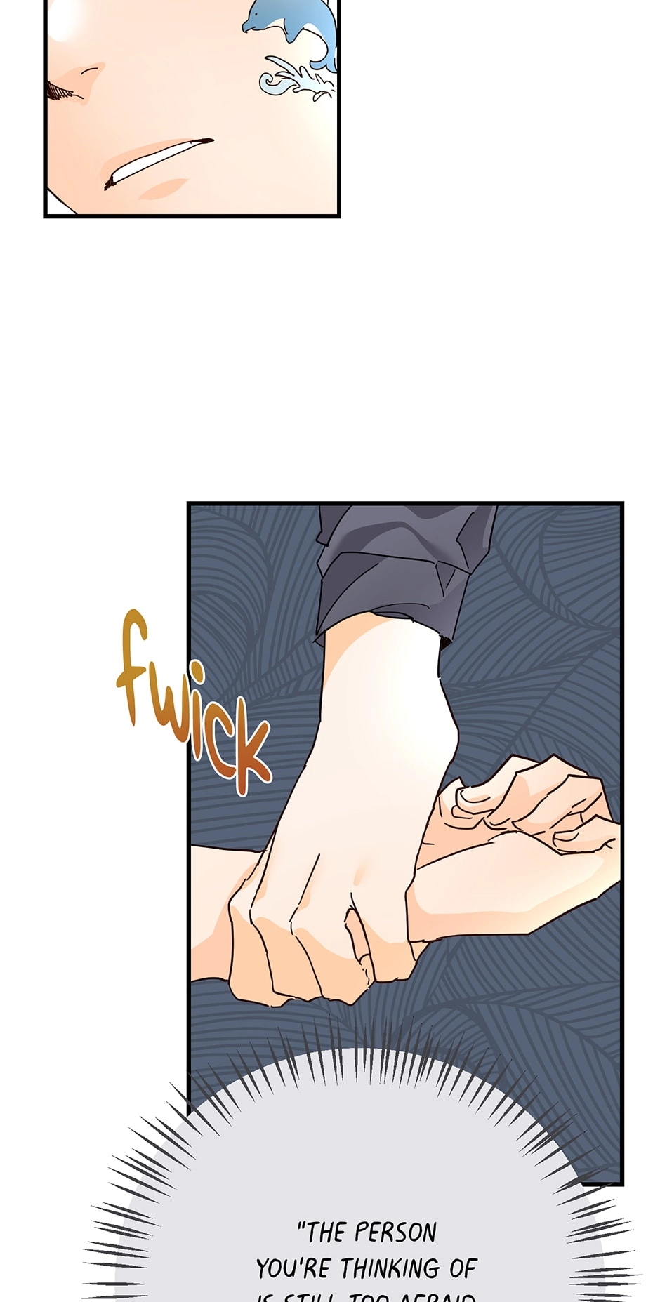 Read Popping Candy chapter 13 image 72 on Lezhin
