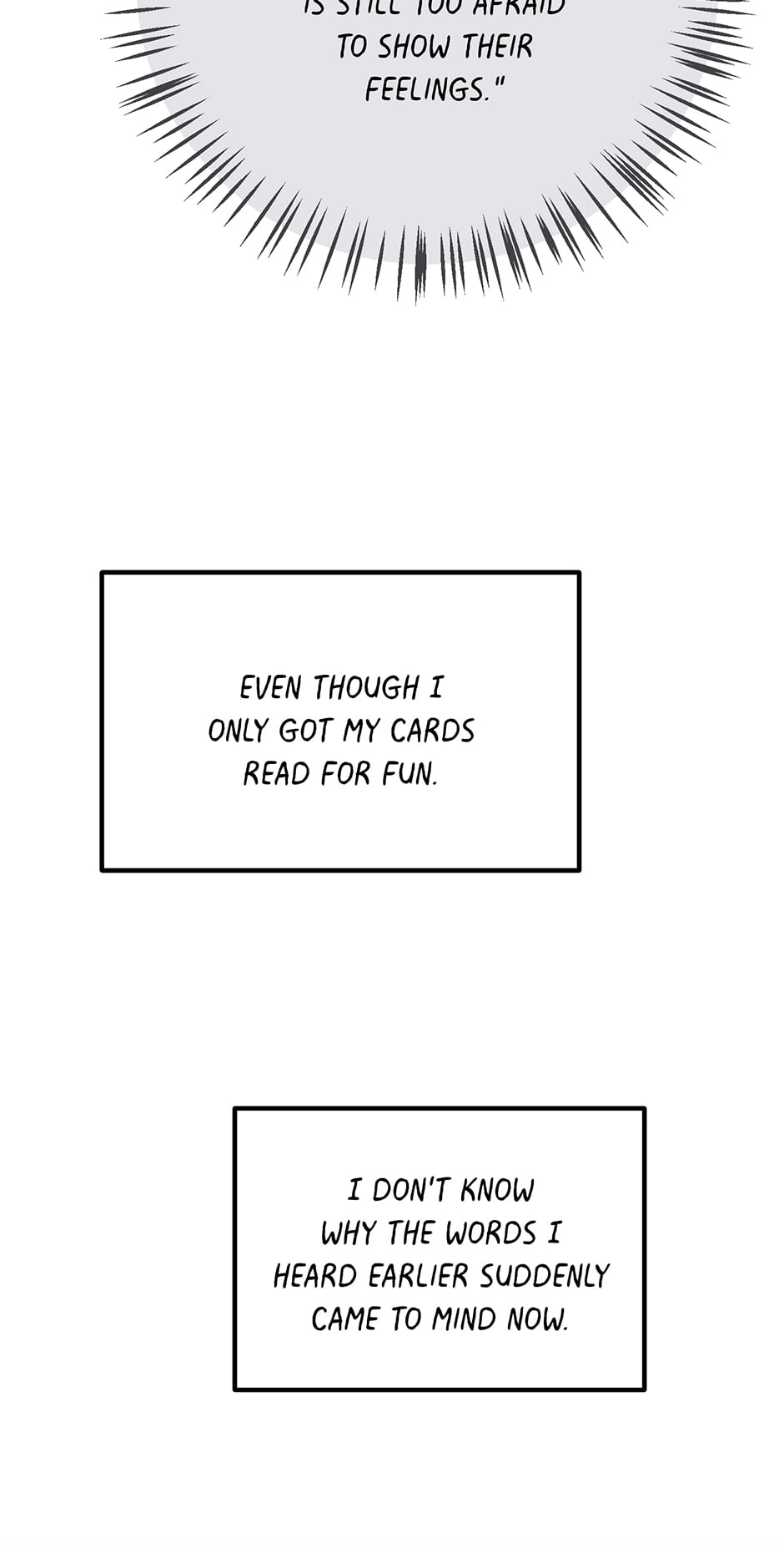 Read Popping Candy chapter 13 image 73 on Lezhin