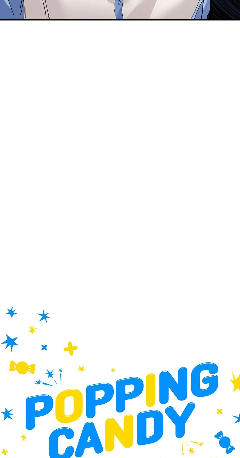 Read Popping Candy chapter 14 image 10 on Lezhin