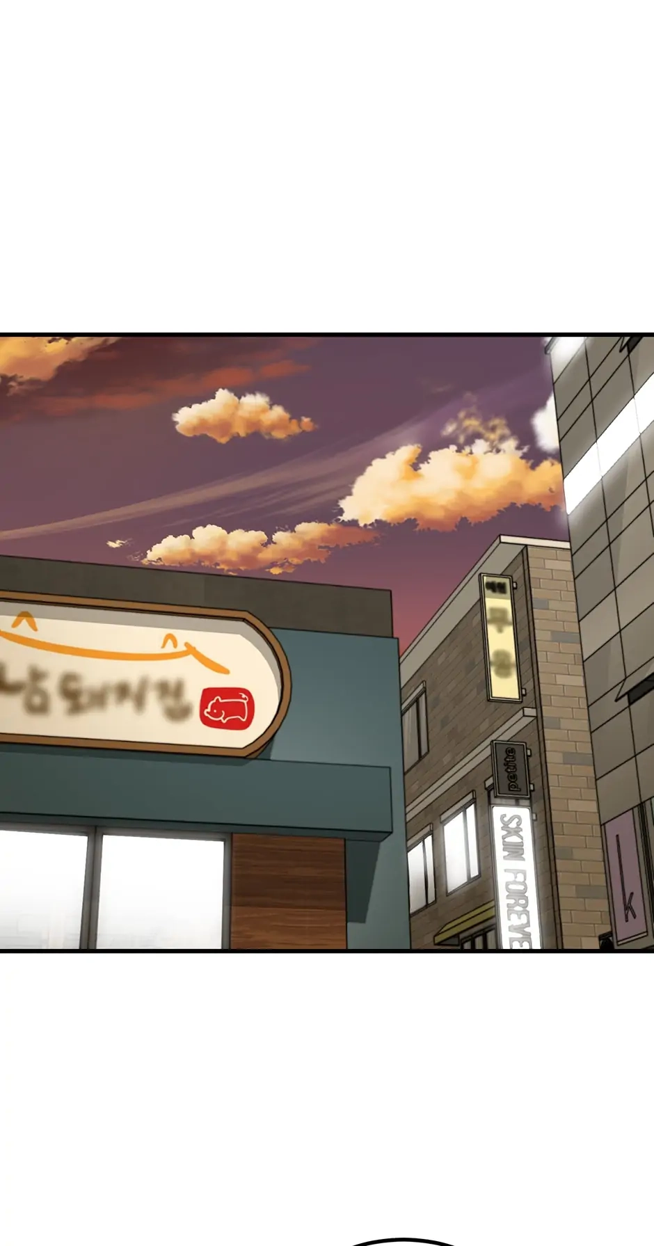 Read Popping Candy chapter 14 image 12 on Lezhin