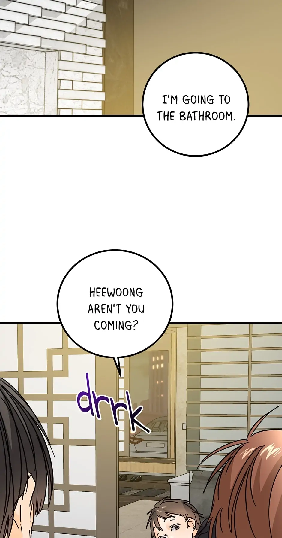 Read Popping Candy chapter 14 image 46 on Lezhin