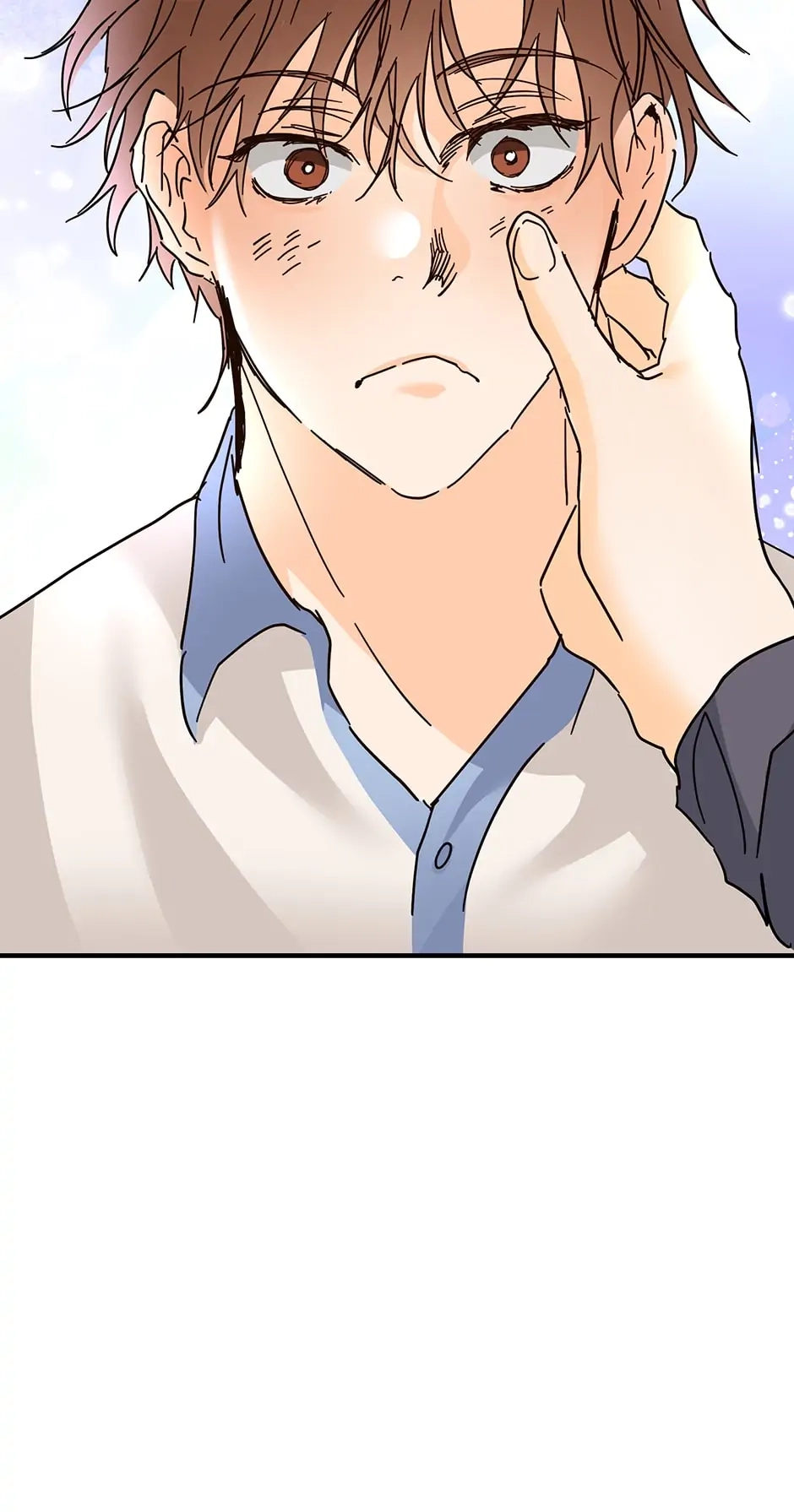 Read Popping Candy chapter 14 image 58 on Lezhin