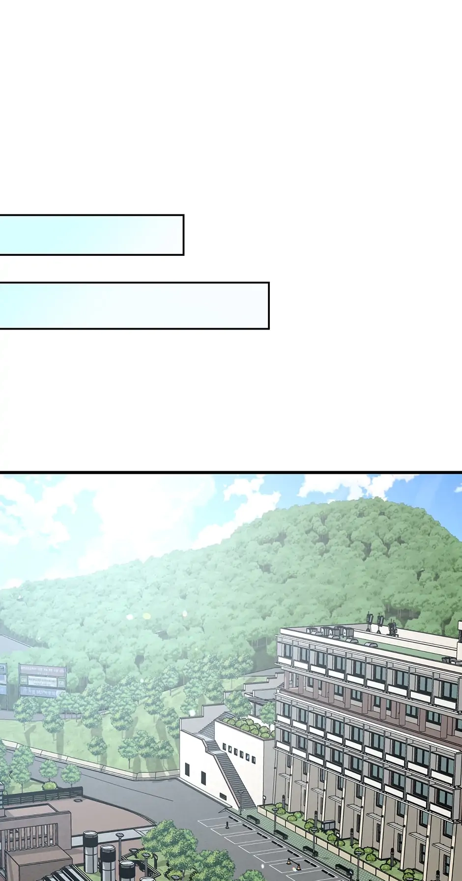Read Popping Candy chapter 14 image 59 on Lezhin