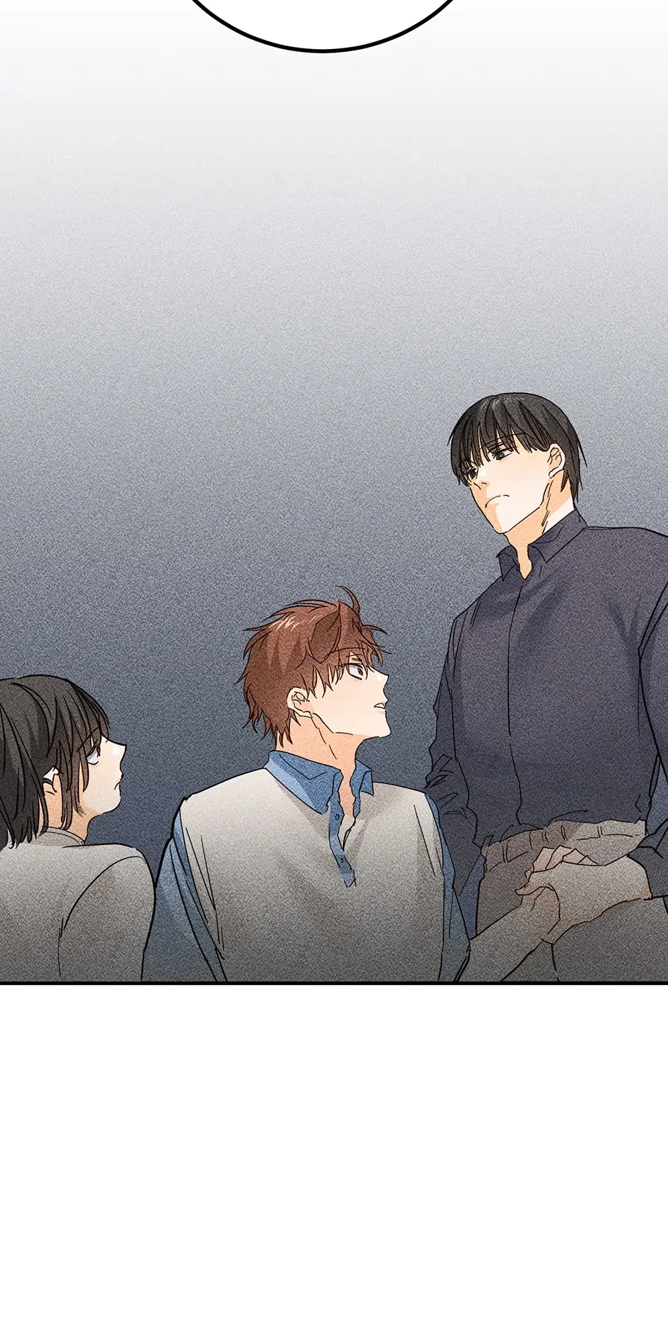 Read Popping Candy chapter 14 image 66 on Lezhin