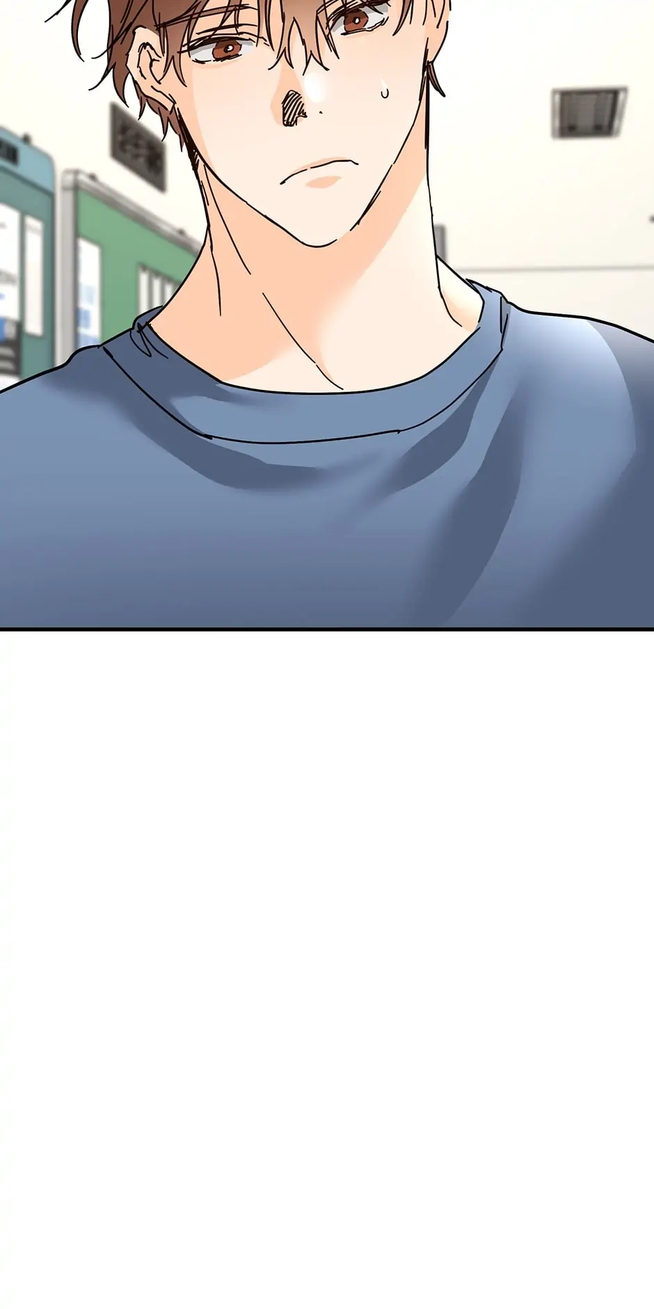 Read Popping Candy chapter 14 image 68 on Lezhin