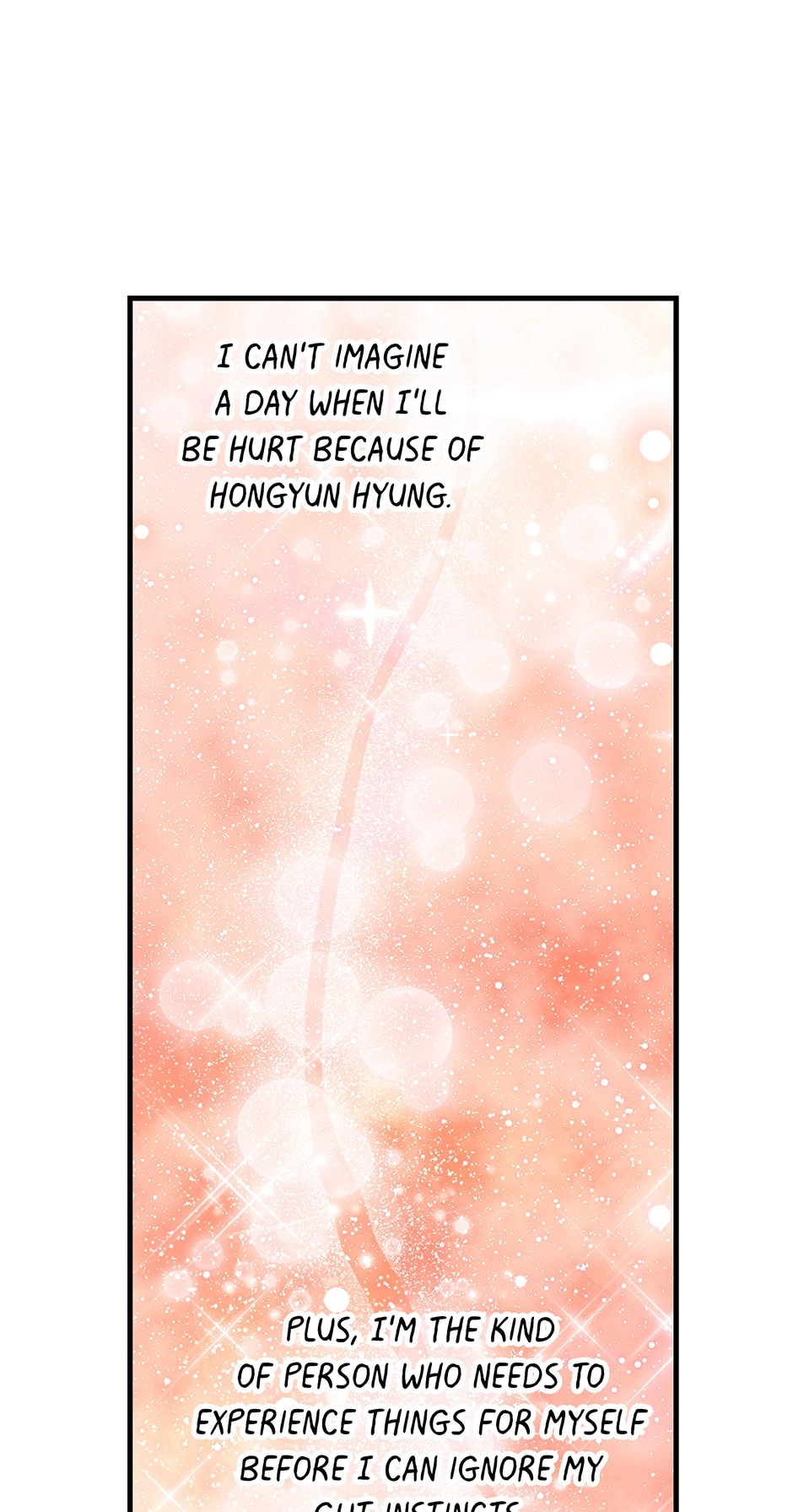 Read Popping Candy chapter 15 image 10 on Lezhin